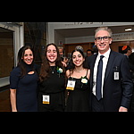 Click on thumbnail to enlarge ja-jc-191_dxo.jpg