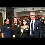 Click on thumbnail to enlarge ja-jc-192_dxo.jpg