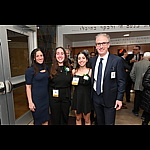 Click on thumbnail to enlarge ja-jc-193_dxo.jpg