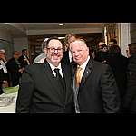 Click on thumbnail to enlarge ja-jc-194_dxo.jpg