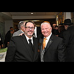 Click on thumbnail to enlarge ja-jc-195_dxo.jpg