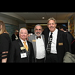 Click on thumbnail to enlarge ja-jc-196_dxo.jpg