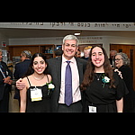 Click on thumbnail to enlarge ja-jc-197_dxo.jpg