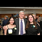 Click on thumbnail to enlarge ja-jc-198_dxo.jpg