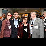 Click on thumbnail to enlarge ja-jc-199_dxo.jpg