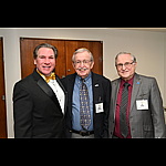 Click on thumbnail to enlarge ja-jc-201_dxo.jpg
