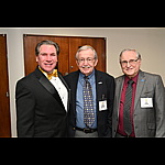 Click on thumbnail to enlarge ja-jc-202_dxo.jpg