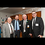 Click on thumbnail to enlarge ja-jc-203_dxo.jpg