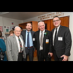 Click on thumbnail to enlarge ja-jc-204_dxo.jpg