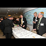 Click on thumbnail to enlarge ja-jc-206_dxo.jpg