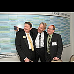 Click on thumbnail to enlarge ja-jc-207_dxo.jpg