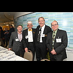 Click on thumbnail to enlarge ja-jc-208_dxo.jpg