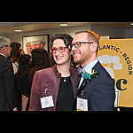 Click on thumbnail to enlarge ja-jc-209_dxo.jpg