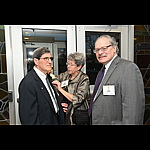 Click on thumbnail to enlarge ja-jc-210_dxo.jpg