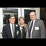Click on thumbnail to enlarge ja-jc-211_dxo.jpg