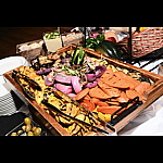 Click on thumbnail to enlarge ja-jc-212_dxo.jpg