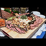 Click on thumbnail to enlarge ja-jc-213_dxo.jpg