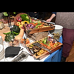 Click on thumbnail to enlarge ja-jc-214_dxo.jpg