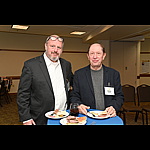Click on thumbnail to enlarge ja-jc-215_dxo.jpg
