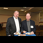 Click on thumbnail to enlarge ja-jc-216_dxo.jpg