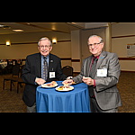 Click on thumbnail to enlarge ja-jc-217_dxo.jpg