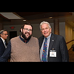 Click on thumbnail to enlarge ja-jc-218_dxo.jpg