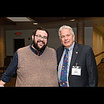 Click on thumbnail to enlarge ja-jc-219_dxo.jpg