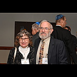 Click on thumbnail to enlarge ja-jc-220_dxo.jpg