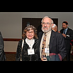 Click on thumbnail to enlarge ja-jc-221_dxo.jpg
