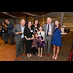 Click on thumbnail to enlarge ja-jc-222_dxo.jpg