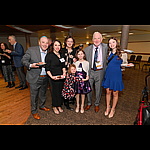 Click on thumbnail to enlarge ja-jc-223_dxo.jpg