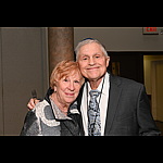 Click on thumbnail to enlarge ja-jc-224_dxo.jpg