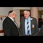 Click on thumbnail to enlarge ja-jc-225_dxo.jpg
