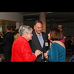 Click on thumbnail to enlarge ja-jc-226_dxo.jpg