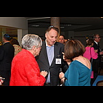 Click on thumbnail to enlarge ja-jc-227_dxo.jpg