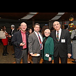 Click on thumbnail to enlarge ja-jc-229_dxo.jpg