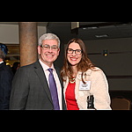 Click on thumbnail to enlarge ja-jc-231_dxo.jpg