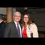Click on thumbnail to enlarge ja-jc-232_dxo.jpg