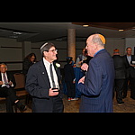 Click on thumbnail to enlarge ja-jc-233_dxo.jpg