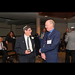 Click on thumbnail to enlarge ja-jc-234_dxo.jpg