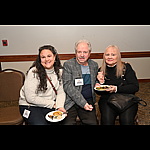 Click on thumbnail to enlarge ja-jc-236_dxo.jpg