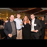 Click on thumbnail to enlarge ja-jc-237_dxo.jpg