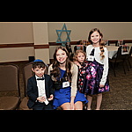 Click on thumbnail to enlarge ja-jc-238_dxo.jpg