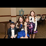 Click on thumbnail to enlarge ja-jc-239_dxo.jpg