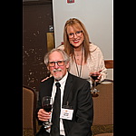 Click on thumbnail to enlarge ja-jc-240_dxo.jpg