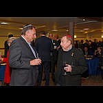 Click on thumbnail to enlarge ja-jc-242_dxo.jpg