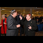 Click on thumbnail to enlarge ja-jc-243_dxo.jpg