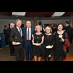 Click on thumbnail to enlarge ja-jc-246_dxo.jpg