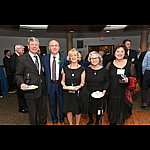 Click on thumbnail to enlarge ja-jc-247_dxo.jpg