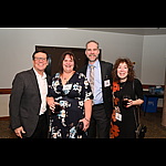 Click on thumbnail to enlarge ja-jc-249_dxo.jpg